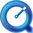 qt logo